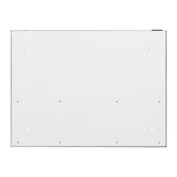 Omada Pro S5500-48GP4F 48 Ports Manageable Ethernet Switch - Gigabit Ethernet - 1000Base-T, 1000Base-X
