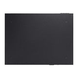 Omada ES228GMP 26 Ports Manageable Ethernet Switch - Gigabit Ethernet - 10/100/1000Base-T, 1000Base-X