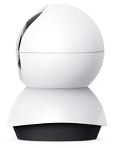 Tapo TC74 5 Megapixel 3K Network Camera - Colour - Bulb
