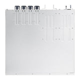 Omada Pro S6500-24GP4XF 24 Ports Manageable Layer 3 Switch - Gigabit Ethernet, 10 Gigabit Ethernet - 10/100/1000Base-T, 10GBase-X