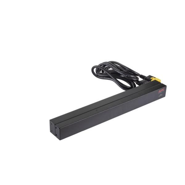 APC by Schneider Electric NetShelter PDU