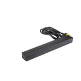 APC by Schneider Electric NetShelter PDU