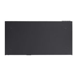 Omada SX3832 24 Ports Manageable Ethernet Switch - 10 Gigabit Ethernet - 10GBase-T, 10GBase-X