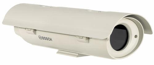 Bosch Outdoor Camera Enclosure - Cool Grey