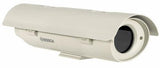 Bosch Outdoor Camera Enclosure - Cool Grey