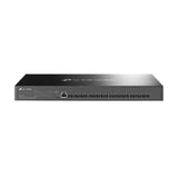 TP-Link Omada SX3016F Manageable Ethernet Switch - 10 Gigabit Ethernet - 10GBase-X