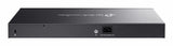 Omada ES220GMP 18 Ports Manageable Ethernet Switch - Gigabit Ethernet - 10/100/1000Base-T, 1000Base-X