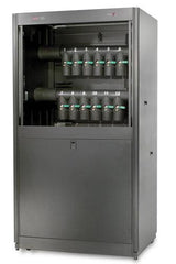 APC by Schneider Electric ACFD12-B Cooling Distribution Unit