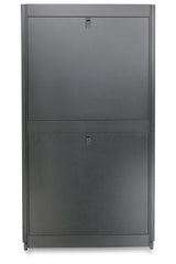 APC by Schneider Electric ACFD12-B Cooling Distribution Unit