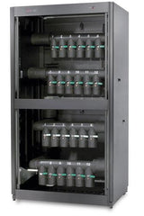 Schneider Electric ACFD12-T Cooling System