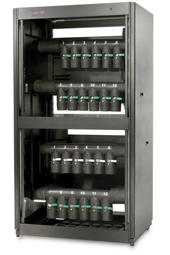 APC by Schneider Electric ACFD12-B Cooling Distribution Unit