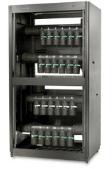 Schneider Electric ACFD12-T Cooling System