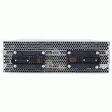 Schneider Electric SYPM10K16H Power Module