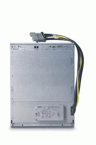 APC by Schneider Electric SYBFXR9RMI Power Array Cabinet