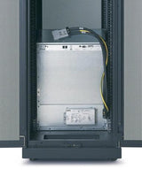 APC by Schneider Electric SYBFXR9RMI Power Array Cabinet