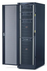 APC by Schneider Electric SYBFXR9RMI Power Array Cabinet