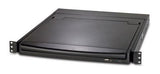 APC by Schneider Electric AP5717 LCD Rack Console
