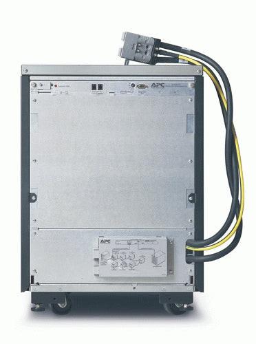 APC by Schneider Electric SYAXR9B9I Battery Unit