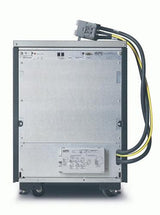 APC by Schneider Electric SYAXR9B9I Battery Unit