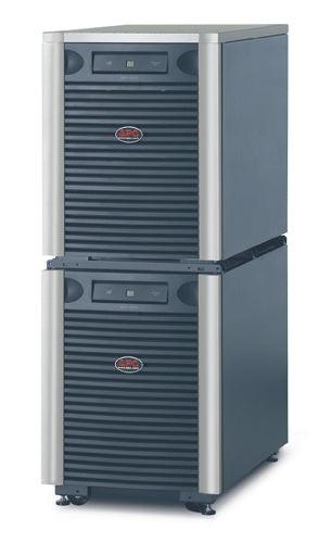 APC by Schneider Electric SYAXR9B9I Battery Unit