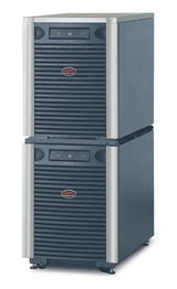 APC by Schneider Electric SYAXR9B9I Battery Unit
