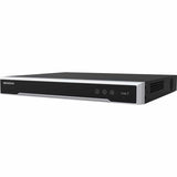 Hikvision 8MP 4K ColorVu 3.0 4-Camera Bullet Kit